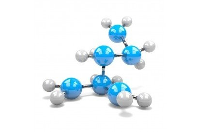 TEST NA OBECNOŚĆ METALI CIĘŻKICH W ORGANIŹMIE