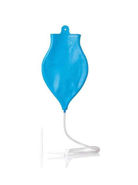 Wlewnik hydroterapia STANDARD2L