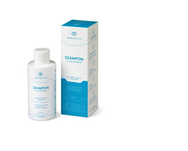 SZAMPON Z COLOSTRUM GENACTIV (Colosregen)