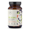 Mój detoks, suplement diety Aura Herbals,60 kapsułek