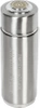 Alkaline Water – Energy Nano Flask- przenośny jonizator wody