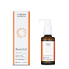 Witamina D3+K2,Norsapharma,suplement diety, 50 ml