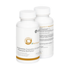 Kurkumina Curcumin C3 Complex ® + Piperyna Bioperine ®