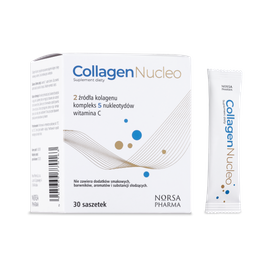 Collagen Nucleo