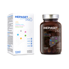 Hepaset PRO 60 kapsułek, Suplement diety