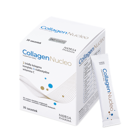 Collagen Nucleo