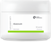 Suplement diety Elektrolity 150 g (30 porcji) 