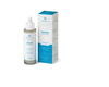 SERUM Z COLOSTRUM GENACTIV (Colosregen)