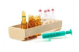 TESTY NA OBCIĄŻENIA SZCZEPIONKAMI