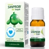 Sanprobi IBS Krople , suplement diety