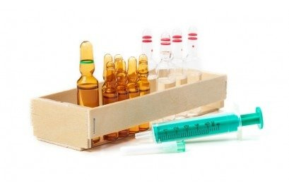 TESTY NA OBCIĄŻENIA SZCZEPIONKAMI